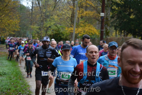 Les Foulees du Dragon 2025/FDRAGON_2025_04197.JPG